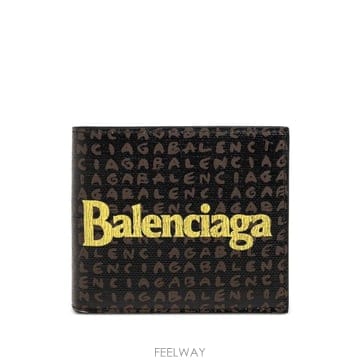 Balenciaga ���Ϲ�� �߷��þư� �ΰ� ����Ʈ 2�� �������Ϲ�� �߷��þư� �ΰ� ����Ʈ 2�� ����