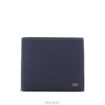 Ferragamo ���Ϲ�� ��󰡸� ��ġ�� ��� ���� �������Ϲ�� ��󰡸� ��ġ�� ��� ���� ����