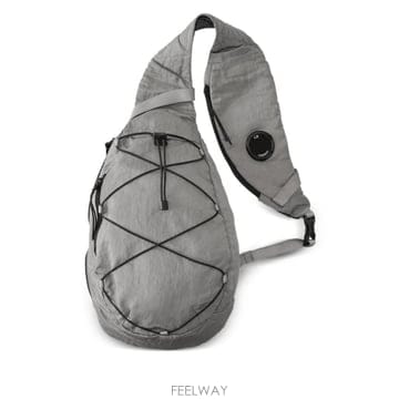 CP company ���Ϲ�� CP���۴� ���Ϸ� B ũ�ν��ٵ� ���Ѵ��Ϲ�� CP���۴� ���Ϸ� B ũ�ν��ٵ� ����