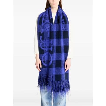 Off White ���Ϲ�� ����ȭ��Ʈ üũ ���� ������ ��ī�����Ϲ�� ����ȭ��Ʈ üũ ���� ������ ��ī��