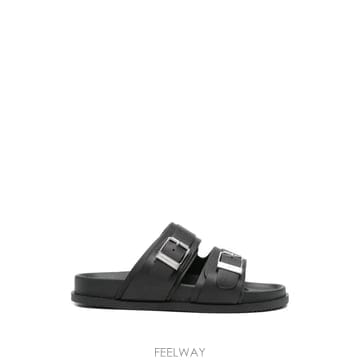 Karl Lagerfeld ���Ϲ�� Į�����Ʈ ī�� ���� ��Ŭ ������Ϲ�� Į�����Ʈ ī�� ���� ��Ŭ ����