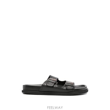 Paul Smith ���Ϲ�� �����̽� �ΰ� ��Ʈ������ ��Ŭ ��Ʈ�� ������Ϲ�� �����̽� �ΰ� ��Ʈ������ ��Ŭ ��Ʈ�� ����