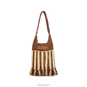 Isabel Marant ���Ϲ�� ���ں����� ��Ʈ������ ���� ���Ǿ� ��� ����Ϲ�� ���ں����� ��Ʈ������ ���� ���Ǿ� ��� ��