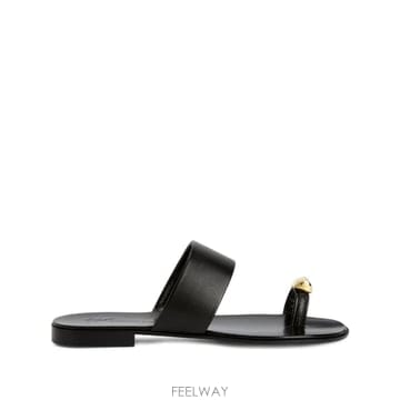 Giuseppe Zanotti ���Ϲ�� �꼼���ڳ�Ƽ ���Ʈ ���� �� ���� ������Ϲ�� �꼼���ڳ�Ƽ ���Ʈ ���� �� ���� ����