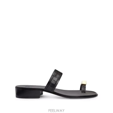 Giuseppe Zanotti ���Ϲ�� �꼼���ڳ�Ƽ �ٴ� ������ũ ��Ų ����Ʈ �� ���� ������Ϲ�� �꼼���ڳ�Ƽ �ٴ� ������ũ ��Ų ����Ʈ �� ��