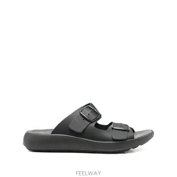 | Other Brand | ���Ϲ�� ARA �ǿ��� ������Ϲ�� ARA �ǿ��� ����