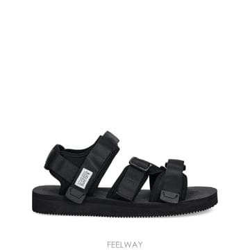 SUICOKE ���Ϲ�� ������ũ Ű�� ĸ �÷� ������Ϲ�� ������ũ Ű�� ĸ �÷� ����