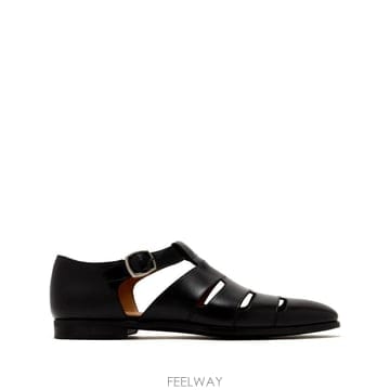| Other Brand | ���Ϲ�� Magnanni ���� ������Ϲ�� Magnanni ���� ����
