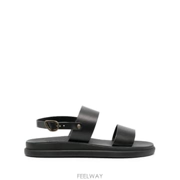 ANCIENT GREEK SANDALS ���Ϲ�� �ؽþ�Ʈ �׸� ���� Ƽ�� ���� �׸� ������Ϲ�� �ؽþ�Ʈ �׸� ���� Ƽ�� ���� �׸� ����