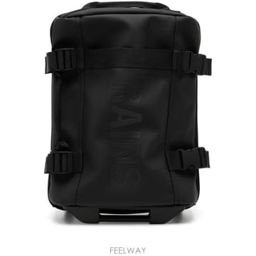 | Other Brand | ���Ϲ�� Rains �ؼ� ����� ĳ������Ϲ�� Rains �ؼ� ����� ĳ����
