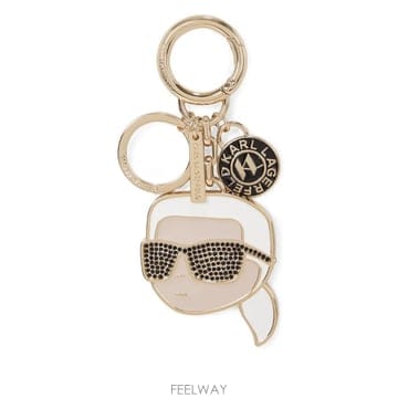 Karl Lagerfeld ���Ϲ�� Į�����Ʈ ������ ���ν��� Ű�����Ϲ�� Į�����Ʈ ������ ���ν��� Ű��