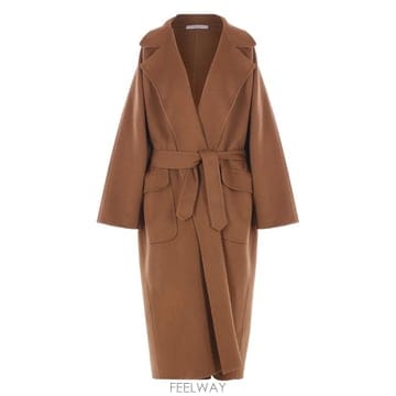 | Other Brand | 26 FW Dusan ��Ʈ ��ġ ���� ��Ʈ T9050D TP44561686926 FW Dusan ��Ʈ ��ġ ���� ��Ʈ T9050D TP445616869