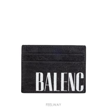 Balenciaga ���Ϲ�� �߷��þư� ���� ī��Ȧ�����Ϲ�� �߷��þư� ���� ī��Ȧ��