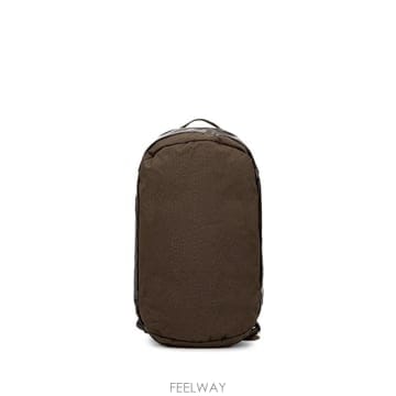 | Other Brand | ���Ϲ�� GREGORY Alpaca 40 duffle bag���Ϲ�� GREGORY Alpaca 40 duffle bag