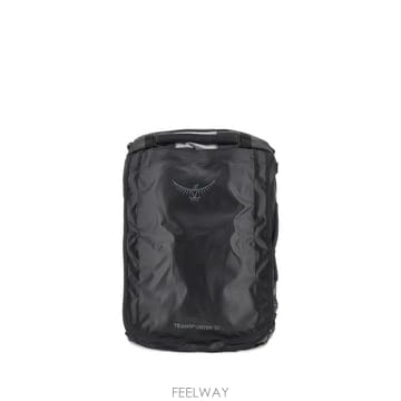 | Other Brand | ���Ϲ�� Osprey Ʈ�������� 30 Ʈ���� ����Ϲ�� Osprey Ʈ�������� 30 Ʈ���� ��