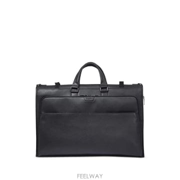 | Other Brand | ���Ϲ�� Lancel �� ž �ڵ� ����Ʈ ����Ϲ�� Lancel �� ž �ڵ� ����Ʈ ��