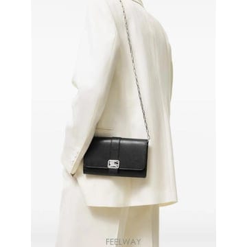 Burberry ���Ϲ�� ������ ���̴� ü�� ��Ʈ�� �������Ϲ�� ������ ���̴� ü�� ��Ʈ�� ����
