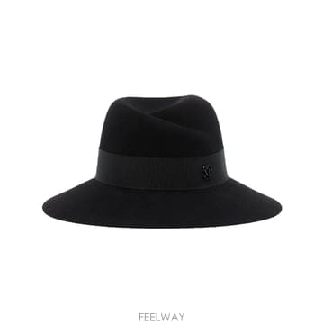 당일배송 메종미쉘 버지니 페도라