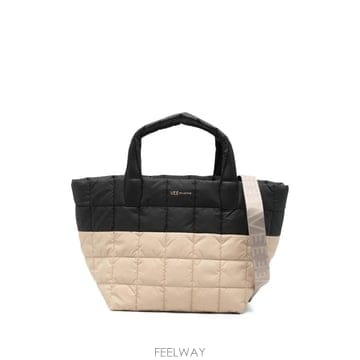 | Other Brand | ���Ϲ�� VeeCollective �̵�� ���� ��Ʈ ����Ϲ�� VeeCollective �̵�� ���� ��Ʈ ��