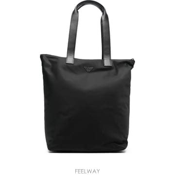 Armani ���Ϲ�� �Ƹ����� �ΰ� ��Ʈ ����Ϲ�� �Ƹ����� �ΰ� ��Ʈ ��