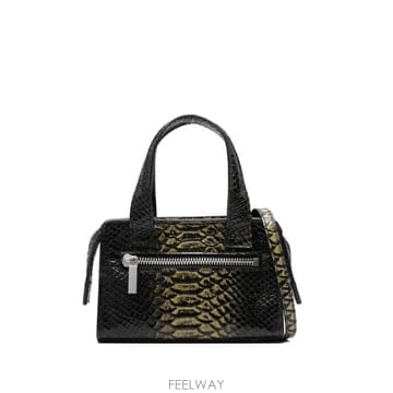 | Other Brand | ���Ϲ�� SAPIO ���� �̴� ��Ʈ ����Ϲ�� SAPIO ���� �̴� ��Ʈ ��
