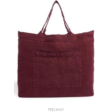 | Other Brand | ���Ϲ�� Once Milano ���� Ʈ���� ����Ϲ�� Once Milano ���� Ʈ���� ��
