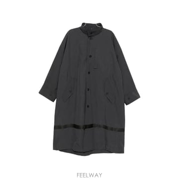 | Other Brand | ���Ϲ�� Homme Plisse Issey Miyake ���� ���� ��Ʈ���Ϲ�� Homme Plisse Issey Miyake ���� ���� ��Ʈ