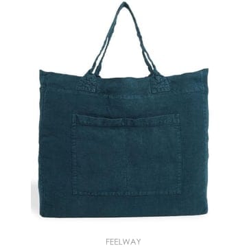 | Other Brand | ���Ϲ�� Once Milano ���� Ʈ���� ����Ϲ�� Once Milano ���� Ʈ���� ��