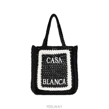CASABLANCA ���Ϲ�� ī�����ī ��� �ΰ� ��Ʈ ����Ϲ�� ī�����ī ��� �ΰ� ��Ʈ ��