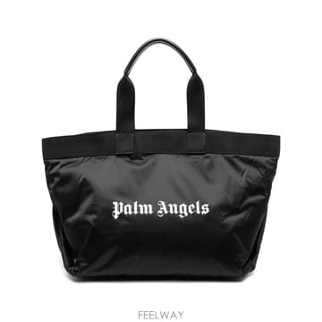 Palm Angels ���Ϲ�� �ʾ����� �ΰ� ����Ʈ ��Ʈ ����Ϲ�� �ʾ����� �ΰ� ����Ʈ ��Ʈ ��