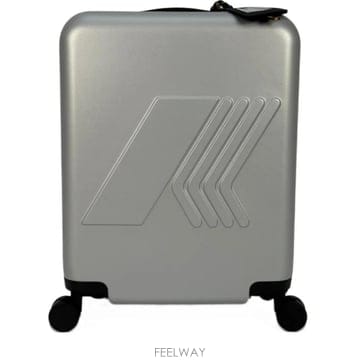 | Other Brand | ���Ϲ�� K-Way �������� �ΰ� Ʈ���� ����Ϲ�� K-Way �������� �ΰ� Ʈ���� ��