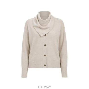 | Other Brand | 26 FW Le Kasha ���� ��Ʈ ����� LYSS000 TP45628830226 FW Le Kasha ���� ��Ʈ ����� LYSS000 TP456288302