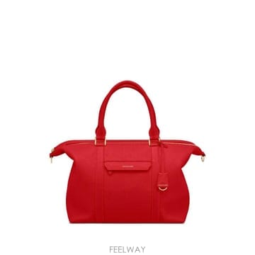 | Other Brand | ���Ϲ�� MAISON de SABRE ���� ���� Ʈ���� ����Ϲ�� MAISON de SABRE ���� ���� Ʈ���� ��