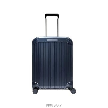 Piquadro ���Ϲ�� ������ �ΰ� ��� ����� ĳ�� ĳ������Ϲ�� ������ �ΰ� ��� ����� ĳ�� ĳ����