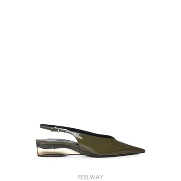 Alaia ���Ϲ�� �˶��̾� ������Ʈ ī����Ų �κ����� ���� ��������Ϲ�� �˶��̾� ������Ʈ ī����Ų �κ����� ���� ����