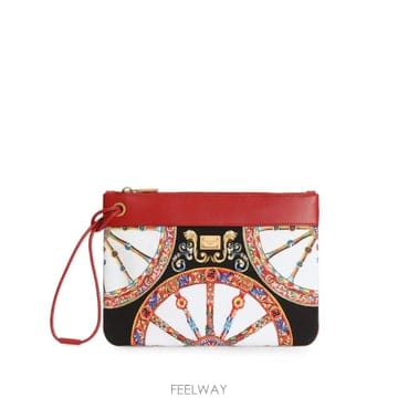 Dolce&Gabbana ���Ϲ�� ��ü�ذ��ٳ� ī���� ����Ʈ ĵ���� ���Ϸ�Ʈ�� ����Ϲ�� ��ü�ذ��ٳ� ī���� ����Ʈ ĵ���� ���Ϸ�Ʈ�� 