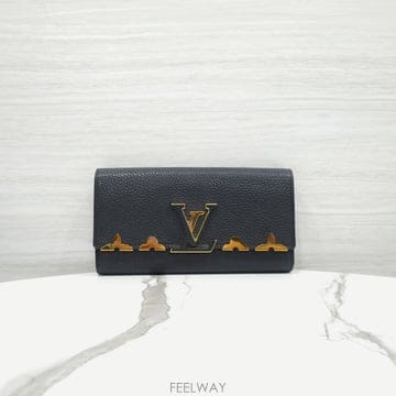 Louis Vuitton [������] ���̺��� LV īǶ�� �ö�� ���͵� ������ M64551[������] ���̺��� LV īǶ�� �ö�� ���͵� ������ M6455