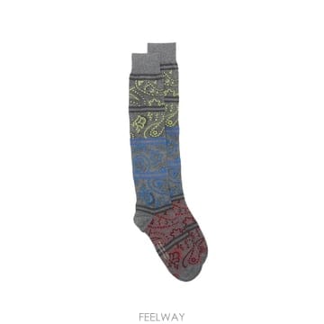 | Other Brand | ���Ϲ�� ALTO ������ ��Ʈ������ �縻���Ϲ�� ALTO ������ ��Ʈ������ �縻