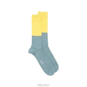 Paul Smith ���Ϲ�� �����̽� ĵ�� ���� �÷� ���� �縻���Ϲ�� �����̽� ĵ�� ���� �÷� ���� �縻