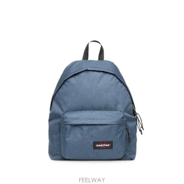 | Other Brand | ���Ϲ�� Eastpak �е� ��Ŀ ���Ѵ��Ϲ�� Eastpak �е� ��Ŀ ����