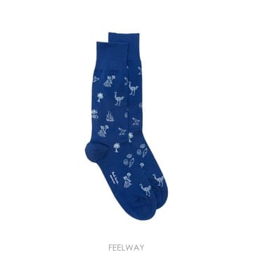 Paul Smith ���Ϲ�� �����̽� Ÿ�� �縻���Ϲ�� �����̽� Ÿ�� �縻