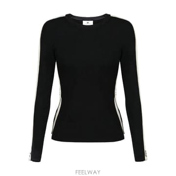 | Other Brand | ���Ϲ�� Elisabetta Franchi ��Ʈ������ ������ ��Ҹ� �������Ϲ�� Elisabetta Franchi ��Ʈ������ ������ ��Ҹ� 