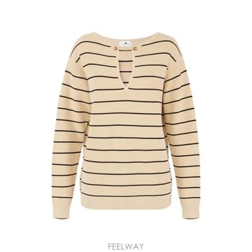 | Other Brand | ���Ϲ�� Elisabetta Franchi ��Ʈ������ ��Ʈ �����ʹ��Ϲ�� Elisabetta Franchi ��Ʈ������ ��Ʈ ������