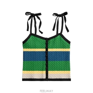 Ralph Lauren ���Ϲ�� ���� �����η� ���̺� ��Ʈ Ÿ�� ��Ʈ�� ��ũ ž���Ϲ�� ���� �����η� ���̺� ��Ʈ Ÿ�� ��Ʈ�� ��ũ ž