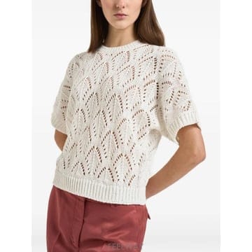 | Other Brand | ���Ϲ�� Peserico ������ ��Ʈ Ƽ�������Ϲ�� Peserico ������ ��Ʈ Ƽ����