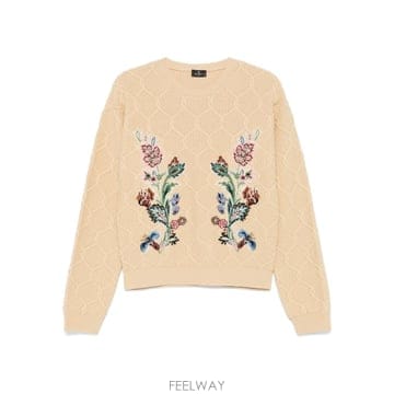 ETRO ���Ϲ�� ��Ʈ�� �÷η� �ڼ� �����ʹ��Ϲ�� ��Ʈ�� �÷η� �ڼ� ������