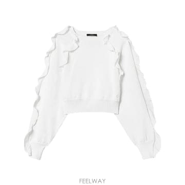 | Other Brand | ���Ϲ�� TWINSET ���� ������ �����ʹ��Ϲ�� TWINSET ���� ������ ������