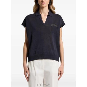 | Other Brand | ���Ϲ�� Peserico V�� ���� ��Ʈ���Ϲ�� Peserico V�� ���� ��Ʈ