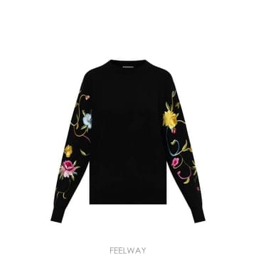 Kenzo ���Ϲ�� ���� ���ϵ��ö�� �� �����ʹ��Ϲ�� ���� ���ϵ��ö�� �� ������