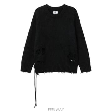 | Other Brand | ���Ϲ�� izzue ��Ʈ������ ���̵� ���̽� �����ʹ��Ϲ�� izzue ��Ʈ������ ���̵� ���̽� ������